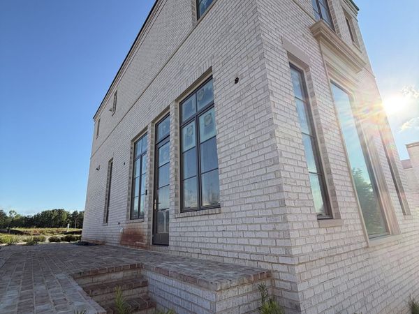 310 6th Street, Fayetteville, GA 30214