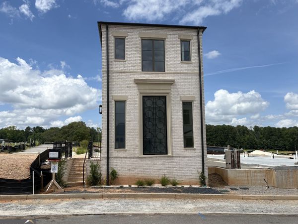 310 6th Street, Fayetteville, GA 30214