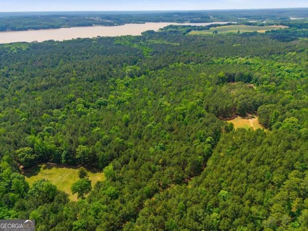 2630 Cold Springs Road, Greensboro, GA 30642