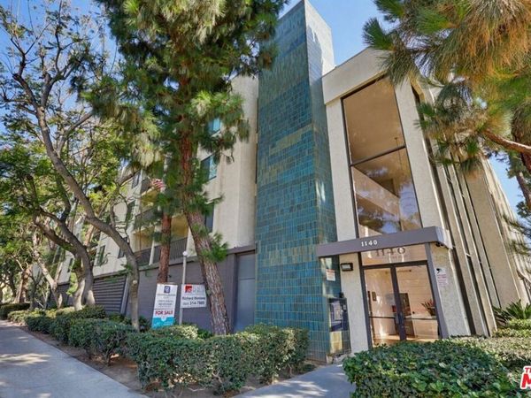 1140 E Ocean Boulevard, Unit 220, Long Beach, CA 90802
