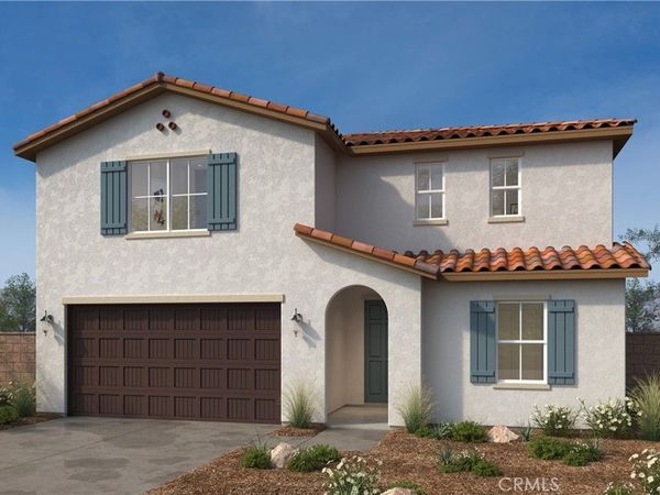 34241 Aspen Alley, Winchester, CA 92586