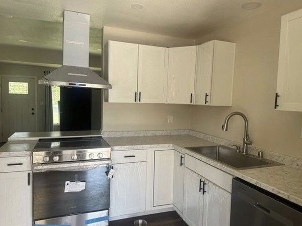 3592 Myers Street, Riverside, CA 92503