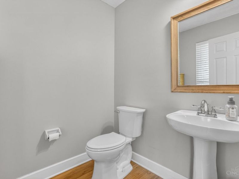 1148 Bear Grass, Hamilton Twp, OH 45039 Photo 11