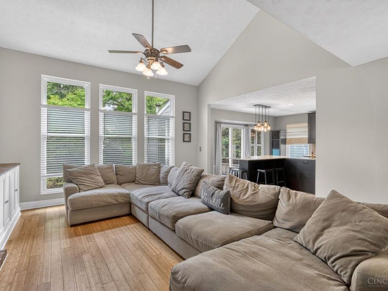 1148 Bear Grass, Hamilton Twp, OH 45039 Photo 14