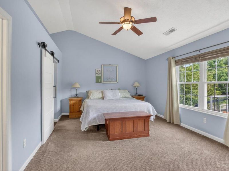 1148 Bear Grass, Hamilton Twp, OH 45039 Photo 20