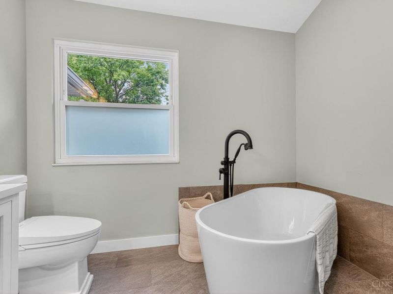1148 Bear Grass, Hamilton Twp, OH 45039 Photo 24