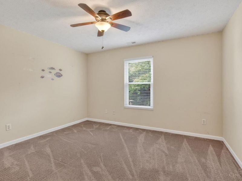 1148 Bear Grass, Hamilton Twp, OH 45039 Photo 28