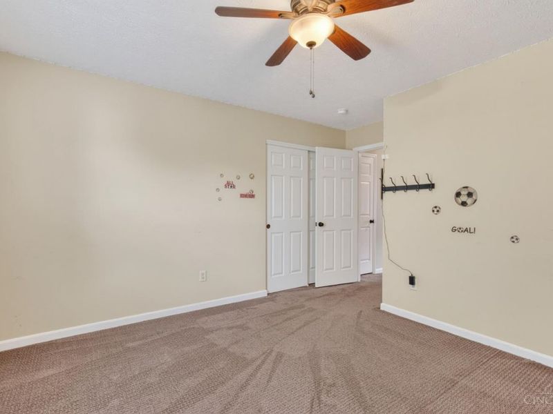 1148 Bear Grass, Hamilton Twp, OH 45039 Photo 29