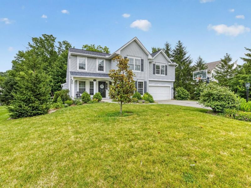 1148 Bear Grass, Hamilton Twp, OH 45039 Photo 3