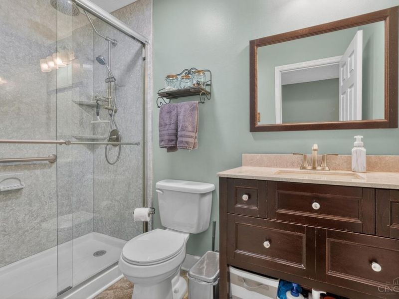 1148 Bear Grass, Hamilton Twp, OH 45039 Photo 30