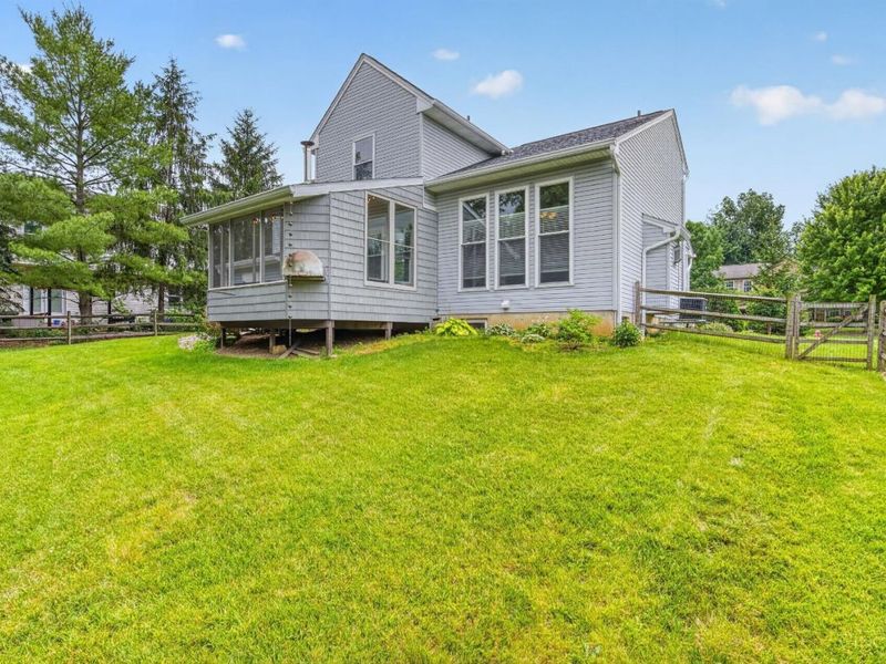 1148 Bear Grass, Hamilton Twp, OH 45039 Photo 40