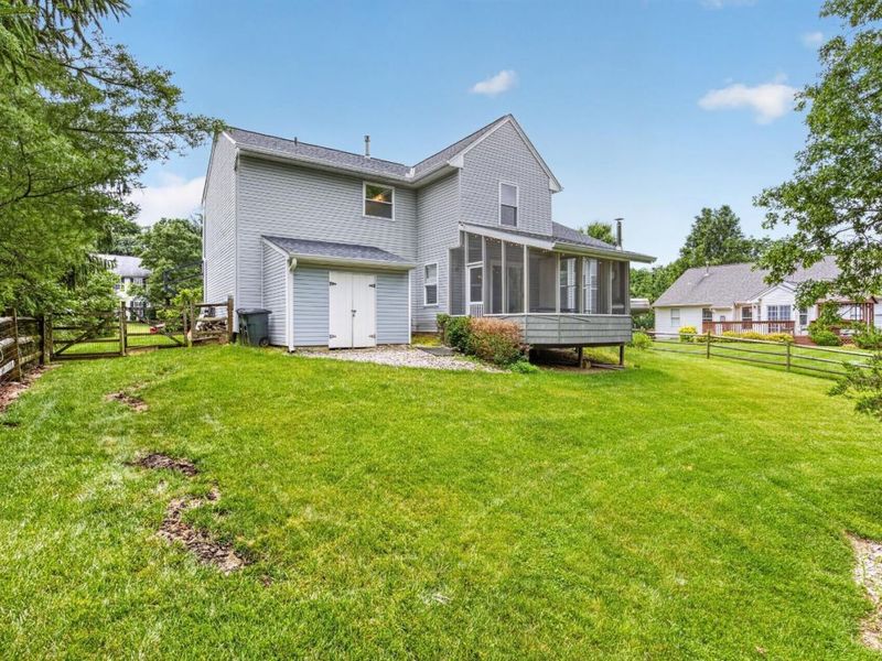 1148 Bear Grass, Hamilton Twp, OH 45039 Photo 41