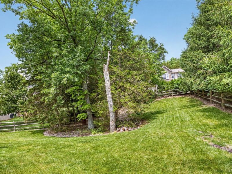1148 Bear Grass, Hamilton Twp, OH 45039 Photo 42