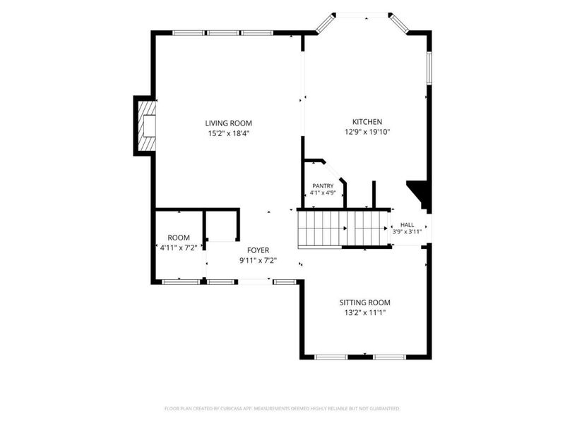 1148 Bear Grass, Hamilton Twp, OH 45039 Photo 43