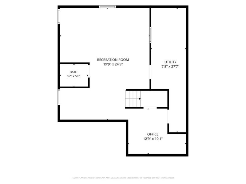 1148 Bear Grass, Hamilton Twp, OH 45039 Photo 45