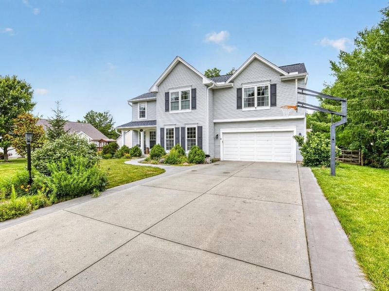 1148 Bear Grass, Hamilton Twp, OH 45039 Photo 6