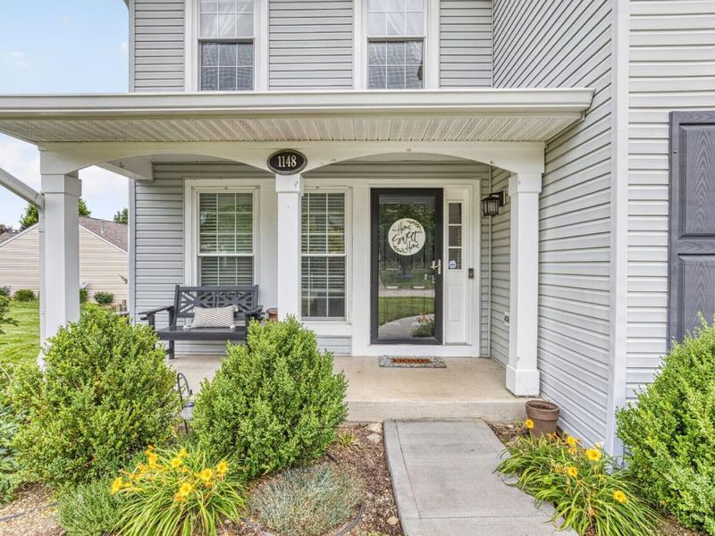1148 Bear Grass, Hamilton Twp, OH 45039 Photo 7