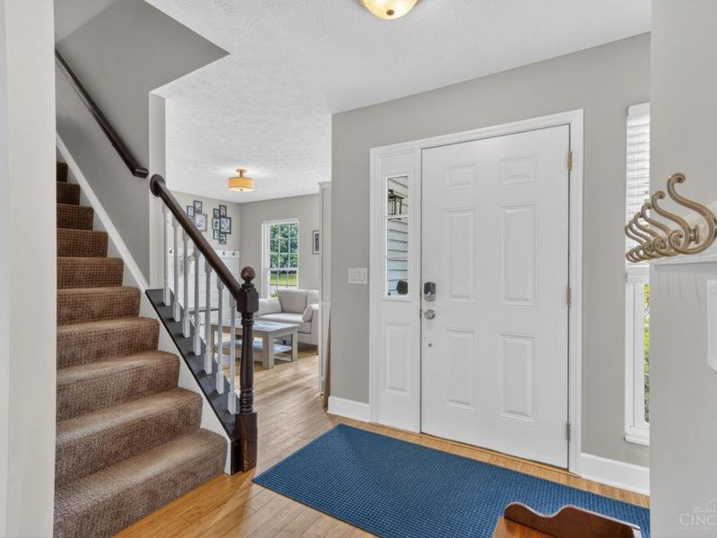 1148 Bear Grass, Hamilton Twp, OH 45039 Photo 8