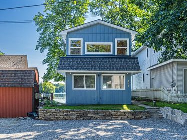 391 SHADY OAKS Street , Orion Twp, MI 48362