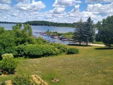 123 BLOOMFIELD LOT#39 Boulevard , Norvell Twp, MI 49230