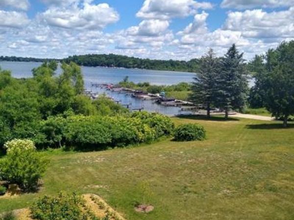 123 BLOOMFIELD LOT#39 Boulevard , Norvell Twp, MI 49230