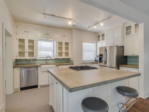 1134 NW 40th Street, Oklahoma City, OK 73118