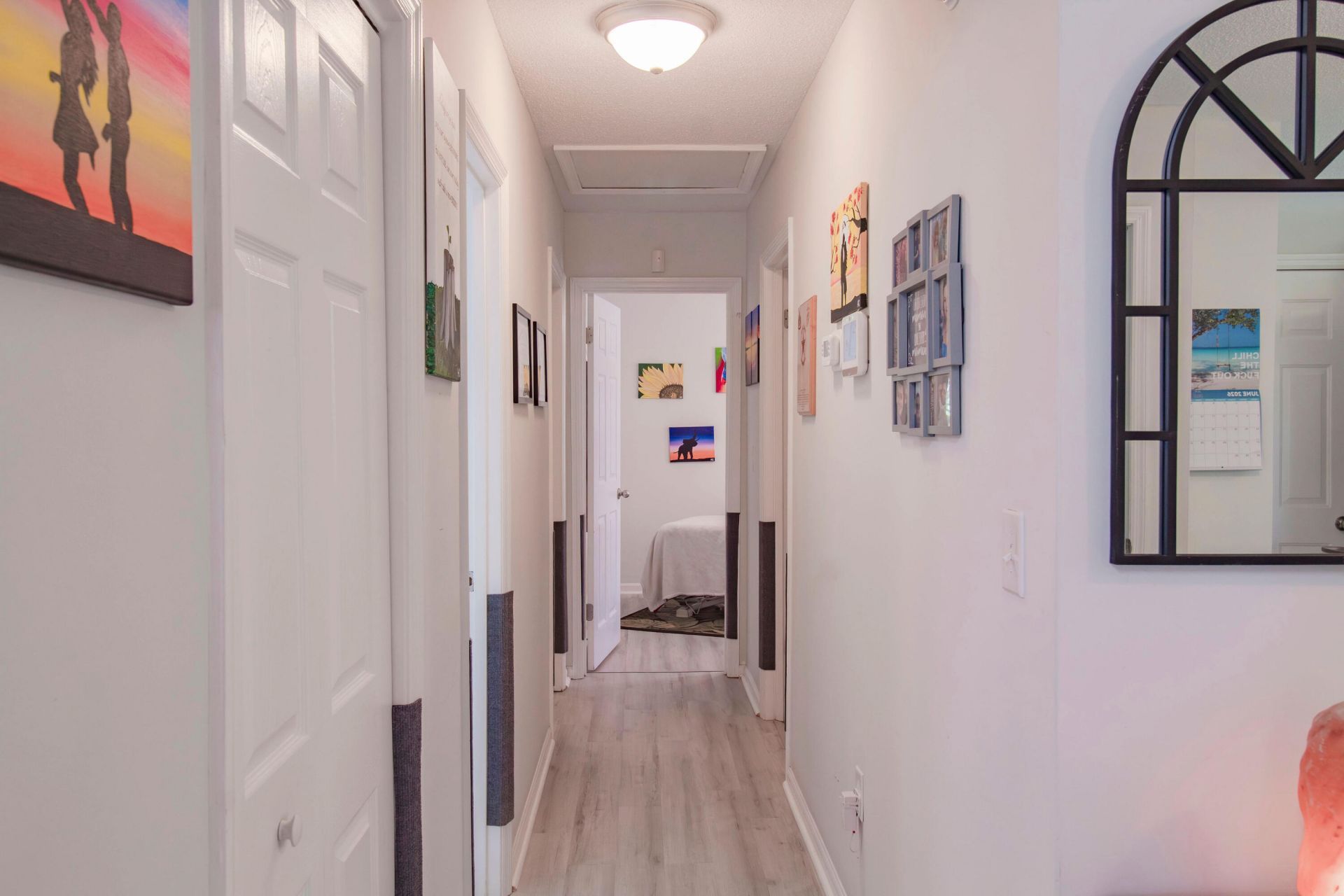 107 White Water Court Photo 13