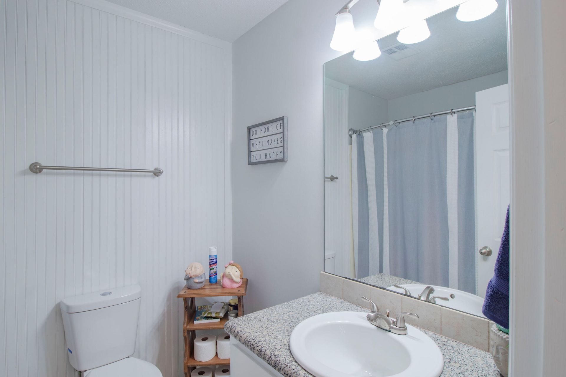 107 White Water Court Photo 20