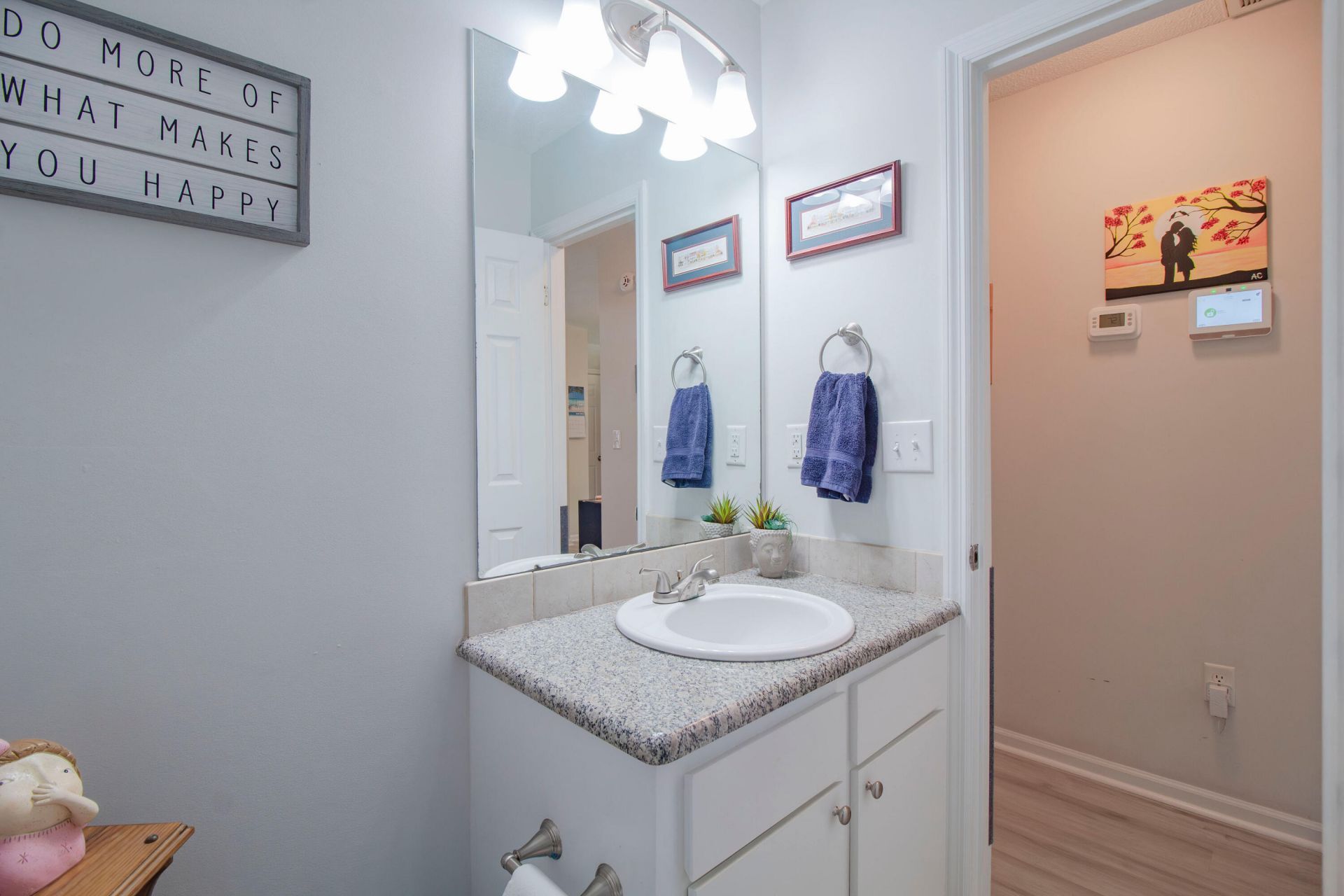107 White Water Court Photo 21
