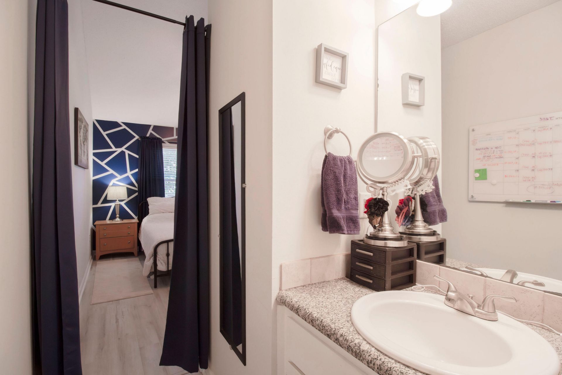 107 White Water Court Photo 25
