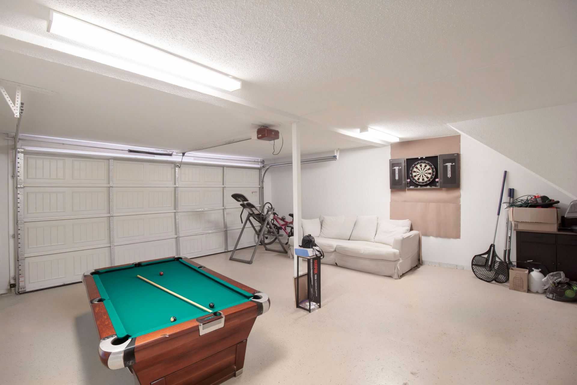 107 White Water Court Photo 30