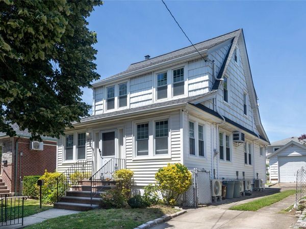 15719 13th Avenue, Whitestone, NY 11357