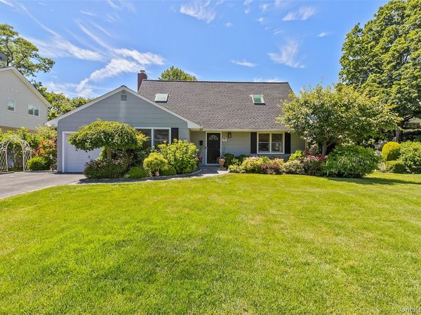 116 Huntley Drive, Ardsley, NY 10502