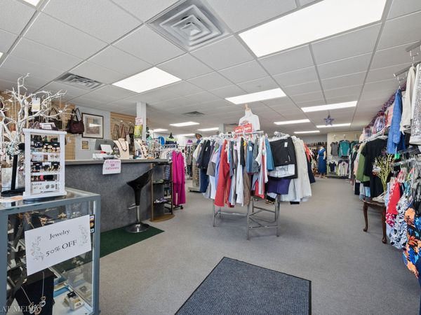 4524 Lake Street, Bridgman, MI 49106