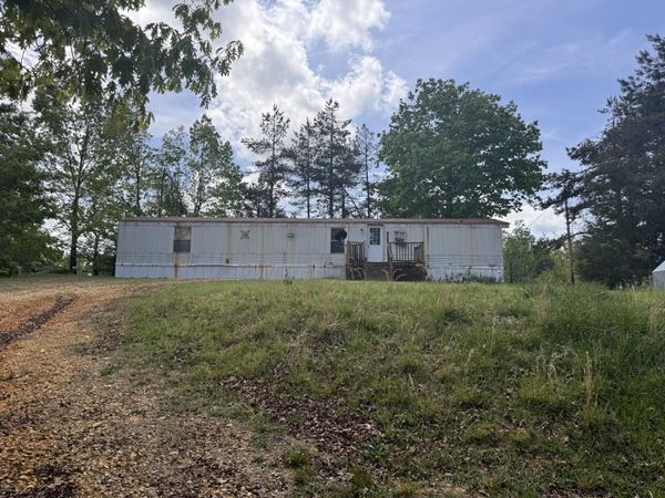 185 LUCY LOOP, Savannah, TN 38372