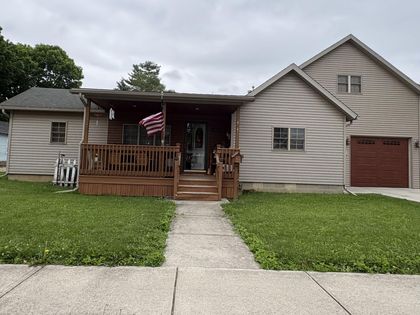 414 Ditto Street Archbold, OH 43502