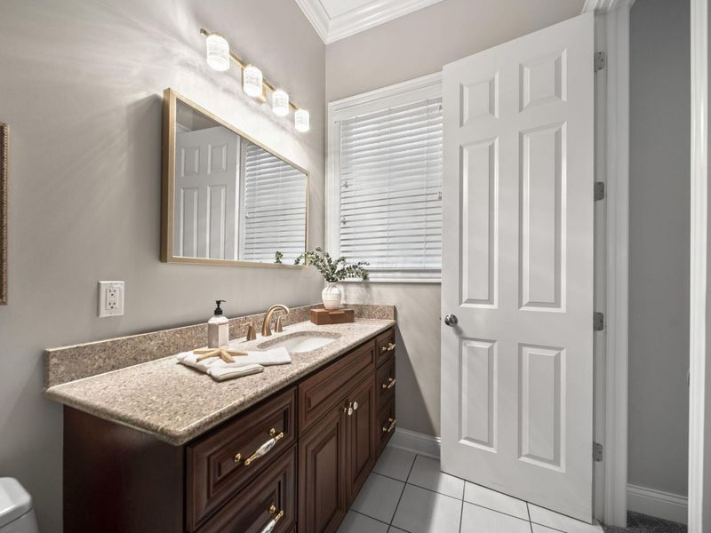 7819 Straits Lane, New Albany, OH 43054 Photo 41