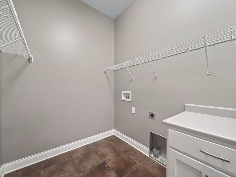 7819 Straits Lane, New Albany, OH 43054 Photo 45