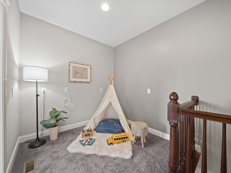 7819 Straits Lane, New Albany, OH 43054 Photo 49