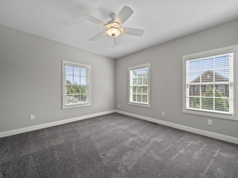 7819 Straits Lane, New Albany, OH 43054 Photo 50