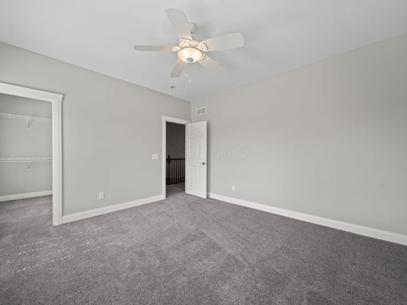 7819 Straits Lane, New Albany, OH 43054 Photo 51