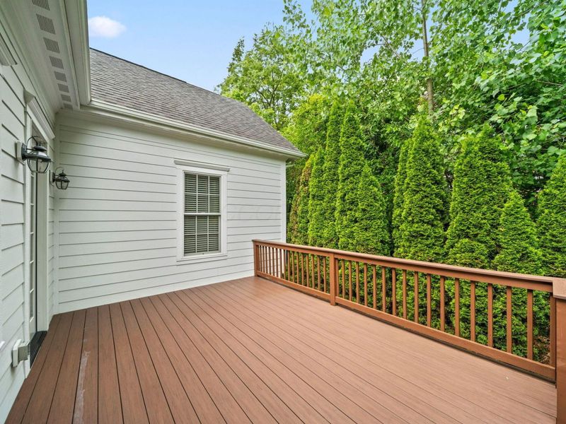7819 Straits Lane, New Albany, OH 43054 Photo 59