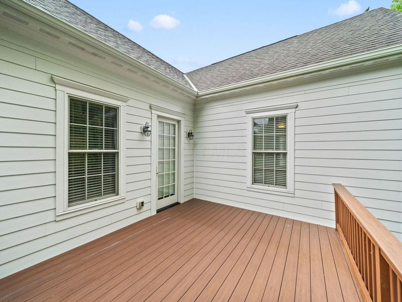 7819 Straits Lane, New Albany, OH 43054 Photo 60
