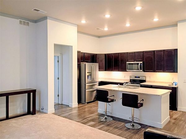 14301 E Tennessee ave Avenue , Unit 109, Aurora, CO 80012