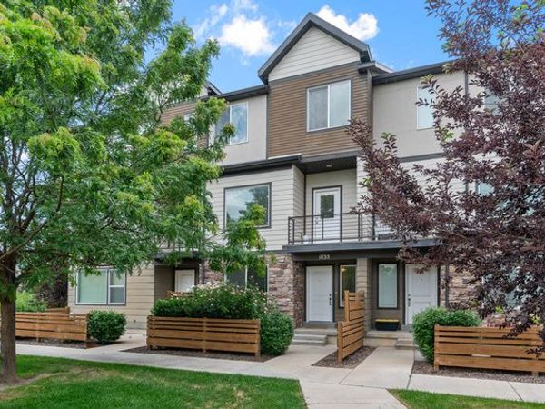 1835 W 20 N, Pleasant Grove, UT 84062