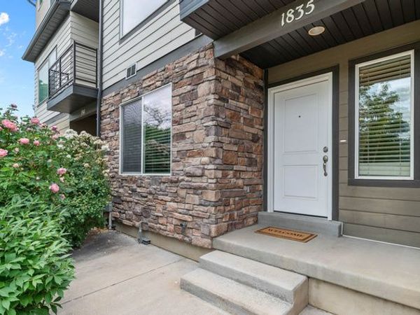 1835 W 20 N, Pleasant Grove, UT 84062