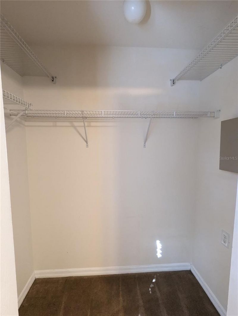 608 9th Avenue N, Saint Petersburg, FL 33701 Photo