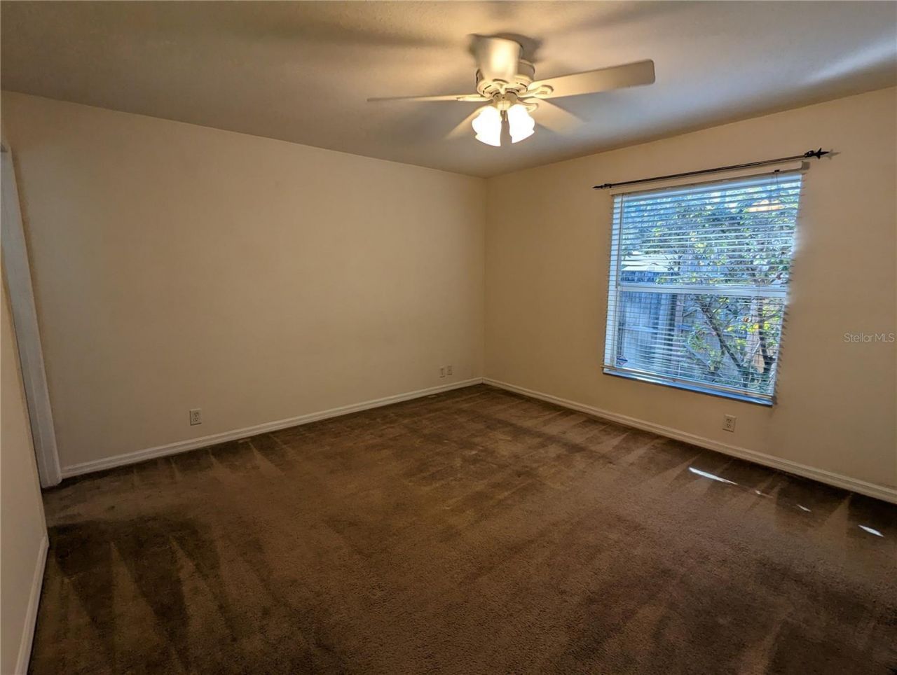 608 9th Avenue N, Saint Petersburg, FL 33701 Photo