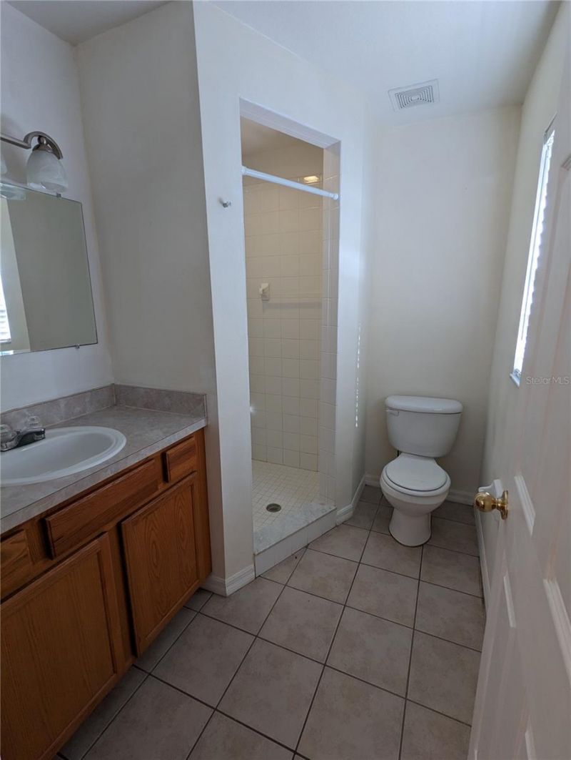 608 9th Avenue N, Saint Petersburg, FL 33701 Photo