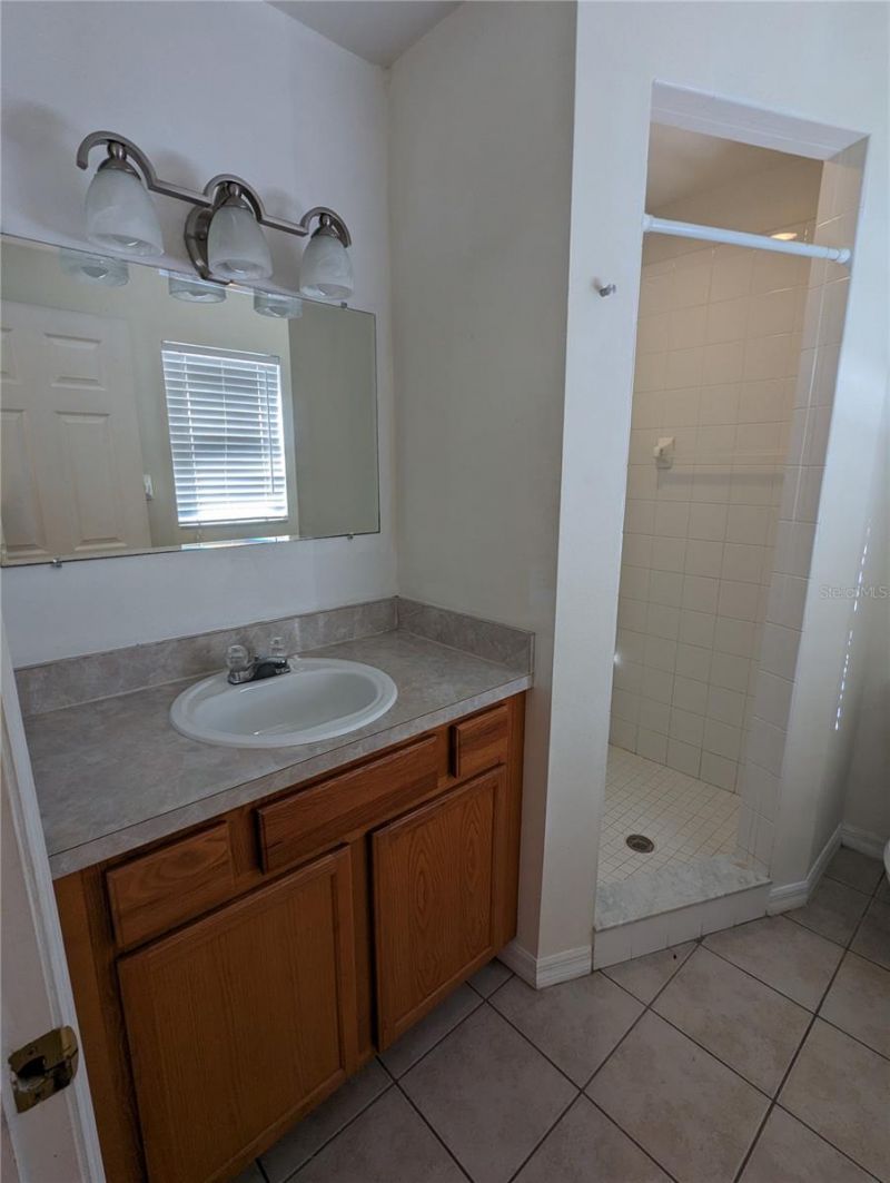 608 9th Avenue N, Saint Petersburg, FL 33701 Photo